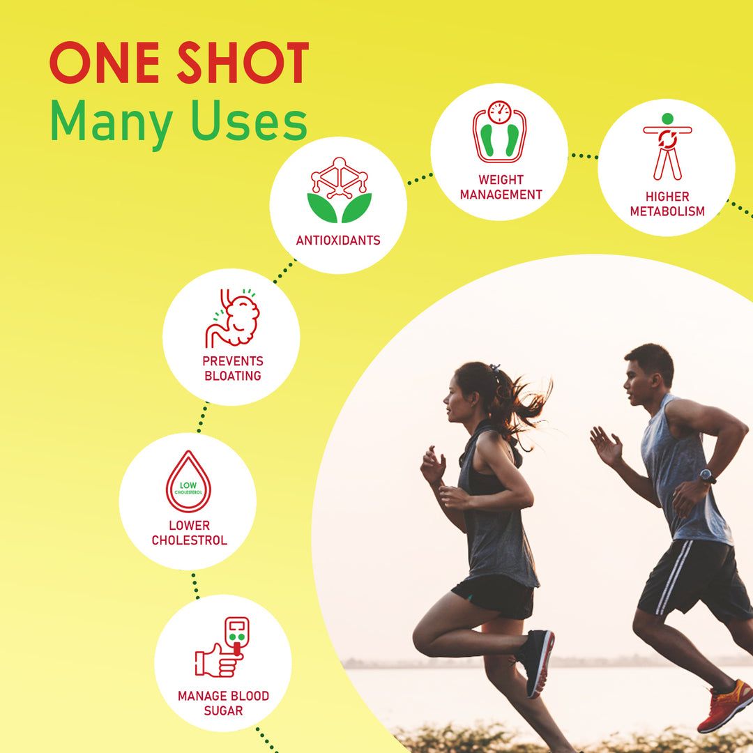 Benefits How To Do Jogging For Weight Loss Benefits Running